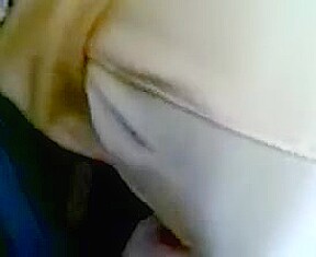 Exotic homemade Arab adult scene