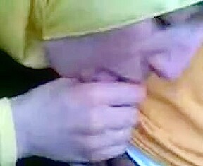 Exotic homemade Arab adult scene