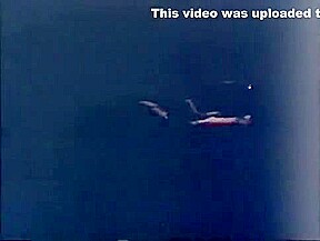 Exotic homemade Compilation, Celebrities adult movie