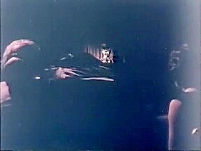 Exotic homemade Compilation, Celebrities adult movie