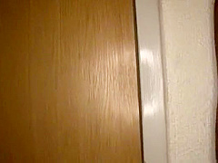 Exotic homemade Fingering adult movie
