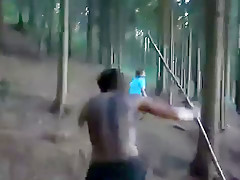 Exotic male in crazy webcam homo porn clip