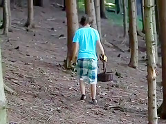 Exotic male in crazy webcam homo porn clip