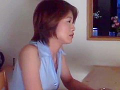 Exotic porn clip Japanese crazy show