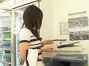 Exotic porn video Amateur wild exclusive version