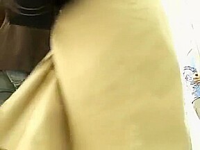 Exotic porn video Amateur wild exclusive version