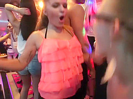 Exotic pornstar in amazing blowjob, hd porn scene