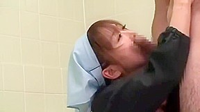 Exotic sex scene Japanese exclusive , watch it