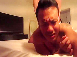 Exotic sex scene homosexual Amateur exclusive will enslaves your mind