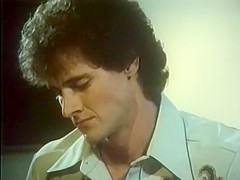 Exotic vintage adult video from the Golden Epoch