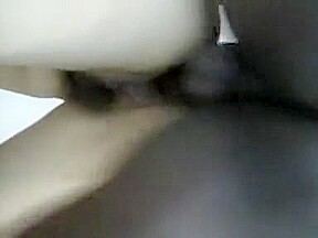 Exotic xxx clip