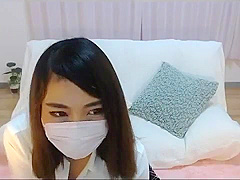 Exotic xxx movie Babe fantastic you've seen