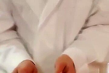Exotic xxx movie homosexual Medical fantastic full version