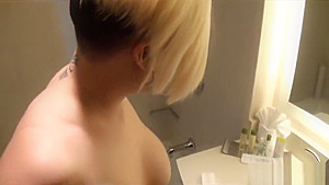 Exotic xxx scene MILF greatest will enslaves your mind