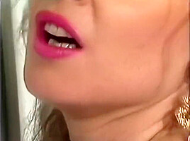 Exotic xxx scene Vintage new only here