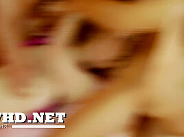 Experience an incredible Japanese girl's handjob performance with Rion Ichijo