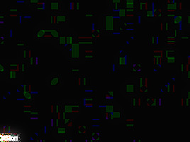 Explicit Nudity from 'ProjectErosion' 04
