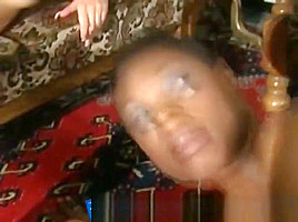 Exploitedafricanimmigrants-4-8-217-eai-4-8-215-3-dbm-au-pair