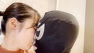 Extra Edition] Gonzo With A Beautiful