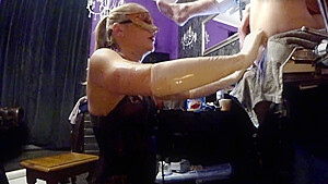 Extreme Deep Double Anal Fisting And Gaping Epic Assplay #76 Part 3 Preview
