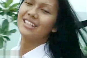 Extreme Ladyboys
