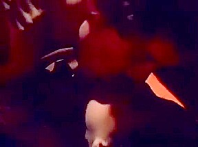 Extreme Retro Rough Sex From The Seventies