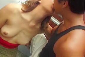 Extremity Exhibitionism Sex – Eri Yamaguchi