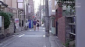 FFF671-SLUPQUSCPF208673284