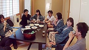 FKLE16 Awesome Japanese porn OH YEAH