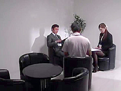 FMV320-QRZYZWHKKC279447059
