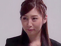 FMV320-QRZYZWHKKC279447059