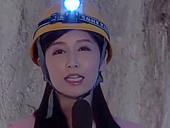 FMV320-QRZYZWHKKC279447059