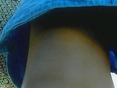 FROM THE UPSKIRT KING 470