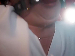 FTFDXXKXBHOBGDDKOL38JUQ769
