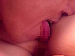FTXE7 Awesome Asian cooooool BABE