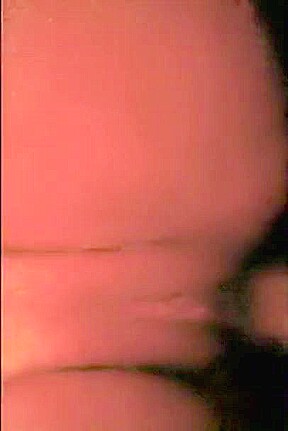 FUCK AND CREAMPIE AFTER FIRST NIGHT OUT (HOMEMADE)