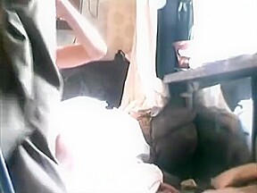 FUCKING Step father-Russian Amateu Step daddy and two young boys