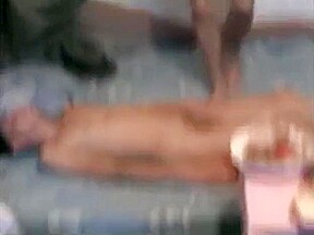 FUCKING Step father-Russian Amateu Step daddy and two young boys