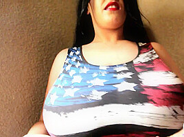 Fab Fourth 5d 1