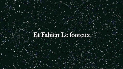 Fabien Fucked By Arab Xxl Cock In Sneakers - CrunchFrenchBareback