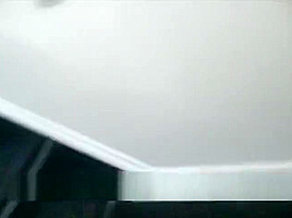 Fabien fucked bareback by AJ ALEXANDER top XXL GUY