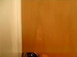 Fabien fucked bareback by AJ ALEXANDER top XXL GUY