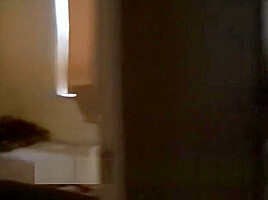 Fabien fucked bareback by AJ ALEXANDER top XXL GUY