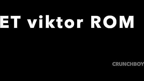 Fabio Vador Used Raw By Viktor Rom - CrunchFrenchBareback