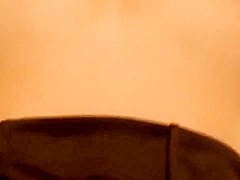 Fabulous Adult Clip Hd Fantastic Watch Show