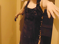 Fabulous Adult Clip Hd Fantastic Watch Show
