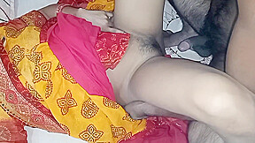 Fabulous Adult Movie Hd New Watch Show
