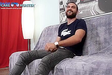 Fabulous Adult Video Gay Big Dick Incredible Ever Seen