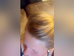Fabulous Adult Video Vertical Video Private Watch , Its Amazing