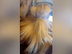 Fabulous Adult Video Vertical Video Private Watch , Its Amazing